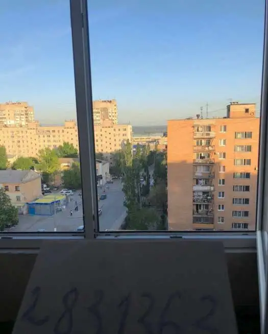 Сдам, ул Двинская 11, фотография 4