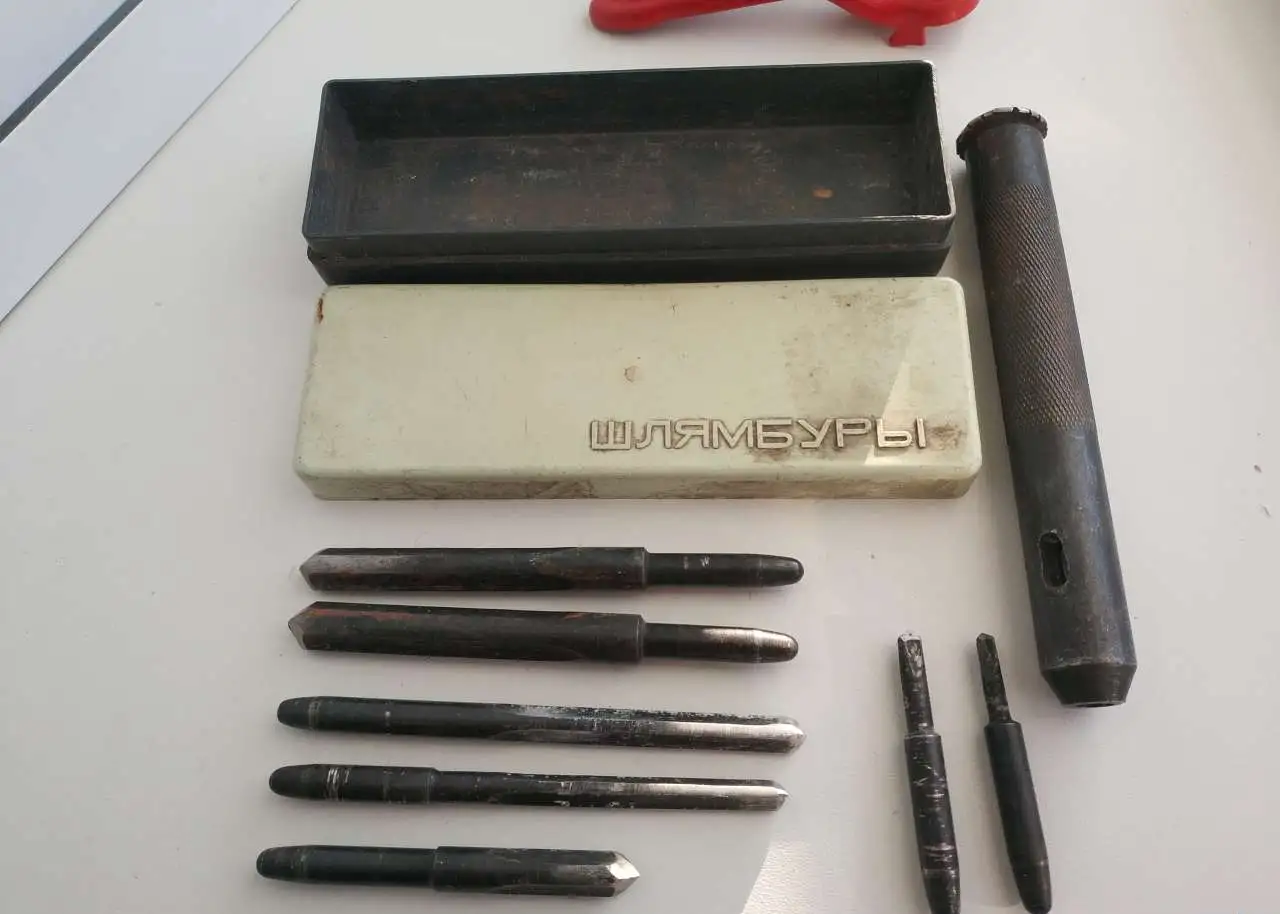 Продажа  или обмен, фотография 19