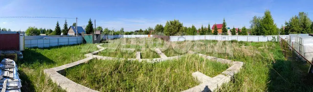Продается земельный участок 12 сот., фотография 2