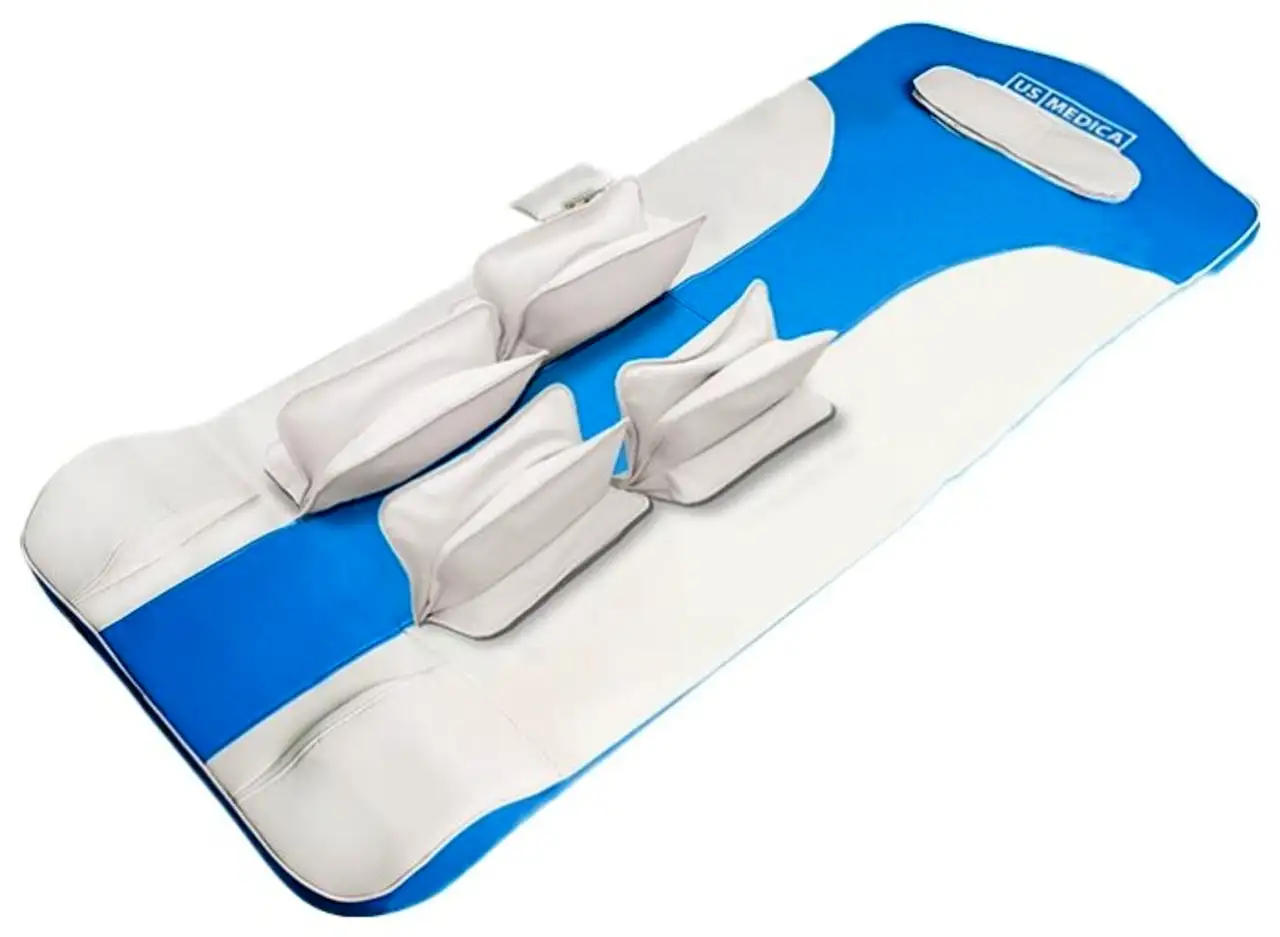 Us medica ocean pro, фотография 1