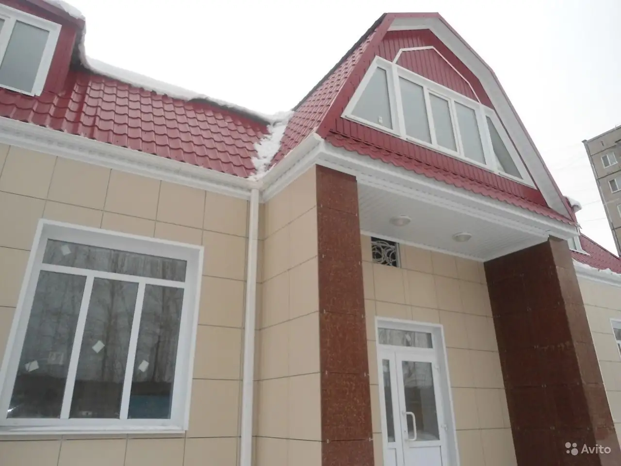 Все виды строительных работ, ремонт квартиры, фотография 9