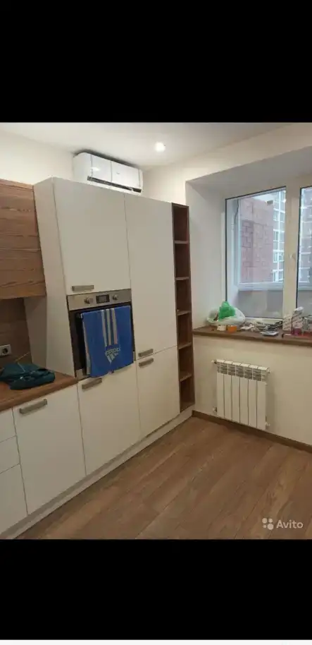 Ремонт квартир, фотография 4