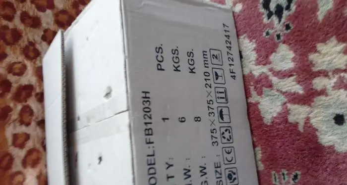 Продаю динамик, фотография 2