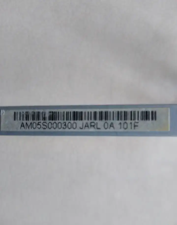 Toshiba A350 A355 A355D L450D L455 L455D петля матрицы левая, фотография 3