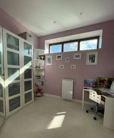 Продажа таунхауса 192 м² КП 