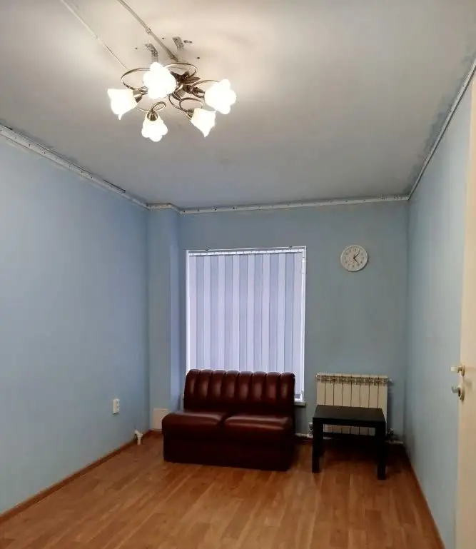 Продам офис, ул. Г. Тукая, 57 27,50 м2, фотография 1