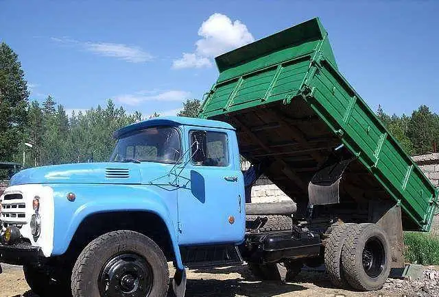 Известковый раствор М-4штукатурный,бетон,цементный раствор., фотография 3