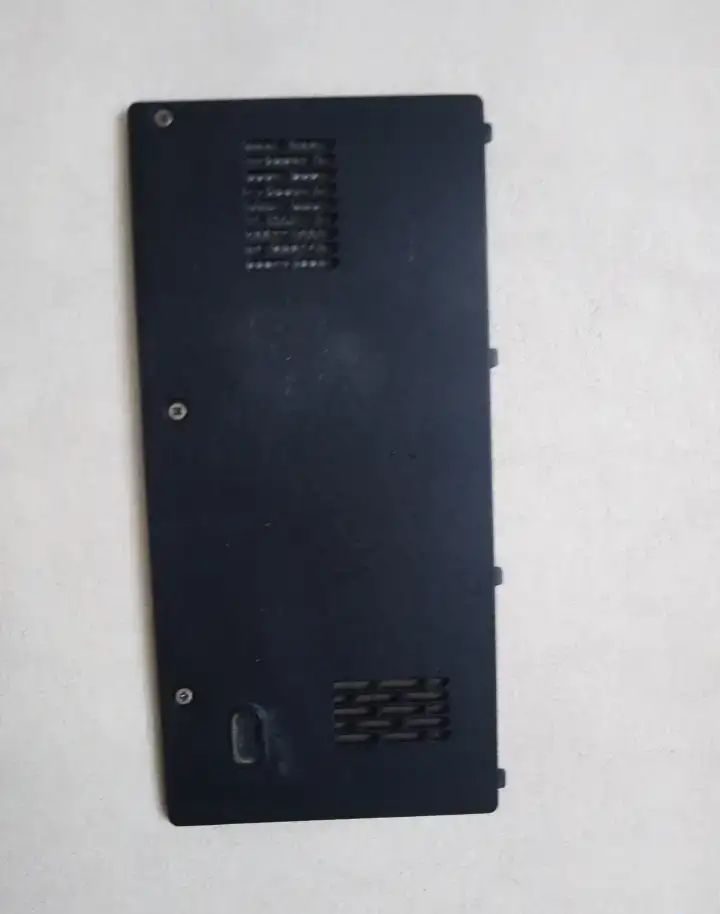 Toshiba U400 U405D крышки поддона 2 шт., фотография 2