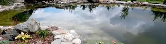 Интернет-магазин оборудования и аксессуаров для водоёмов в Самаре, фотография 4