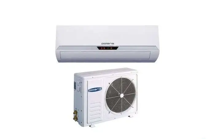 Кондиционер Polaris PS 1212Ni BIO 3D, фотография 4
