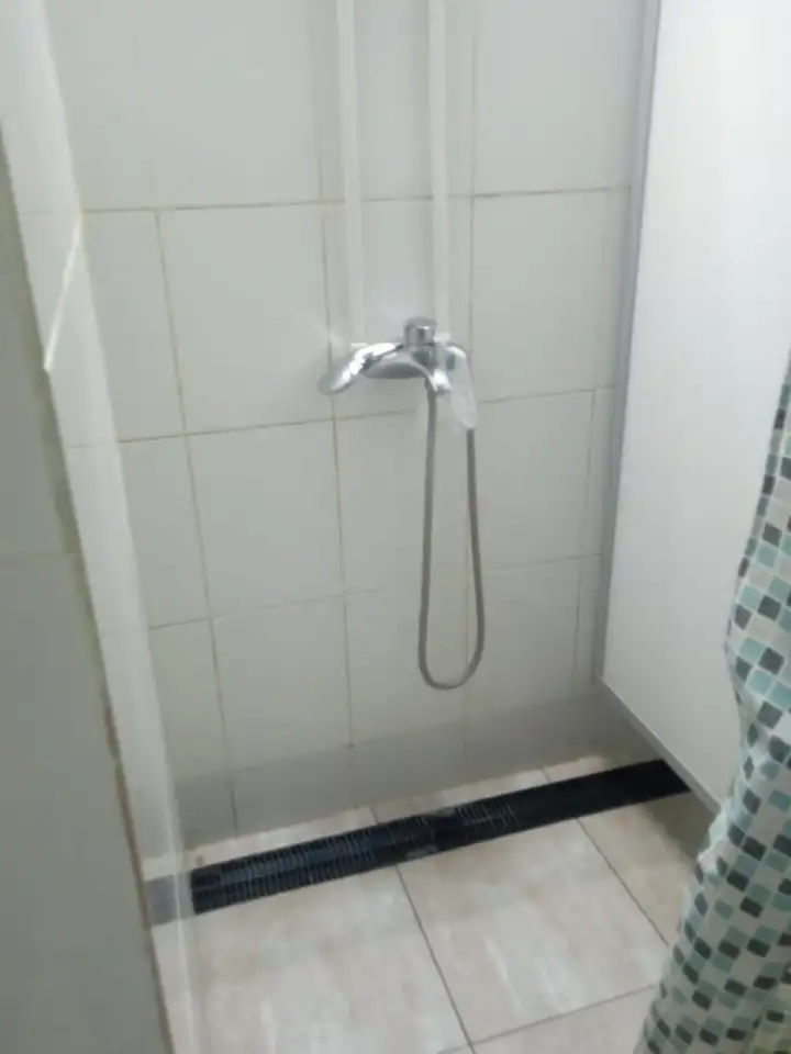Требуются разнорабочие с проживанием., фотография 8