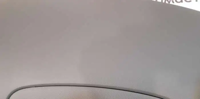 Ремонт торпеды Шевроле Авео, фотография 2