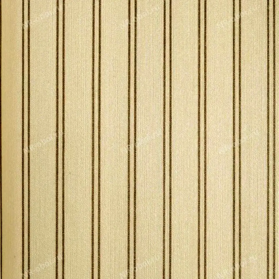 Обои ralph lauren stripe library lwp62237w, фотография 1