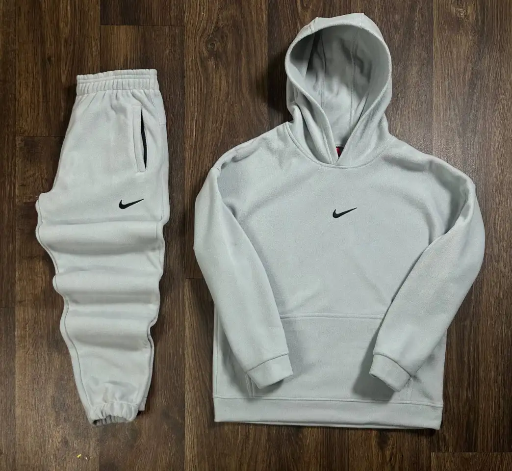 спортивный костюм, фотография 9