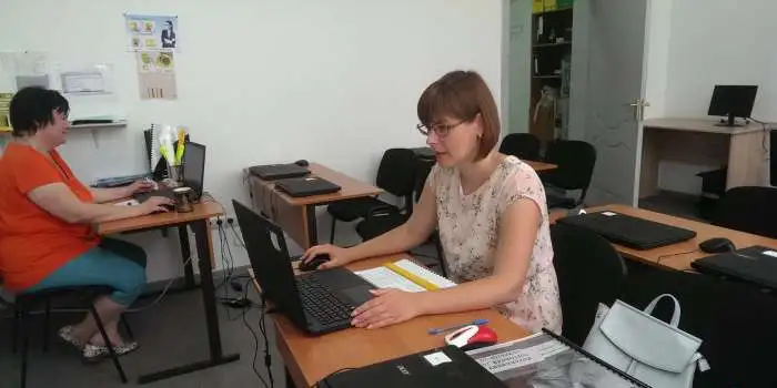 Офисные программы Word, Excel, PowerPoint индивидуально, фотография 6