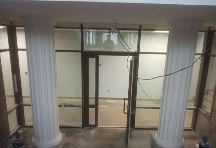 Комплексные отделочные работы, фотография 1