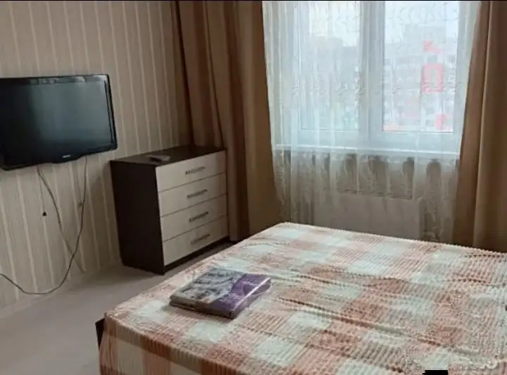 сдается 1-я квартира на длительный срок, Дмитровское ш д169 к 3, фотография 7