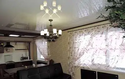 Отопление без котлов, труб и воды., фотография 2