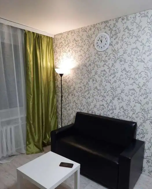 Квартира на час ночь сутки в Черниковке, Первомайская 53, фотография 4