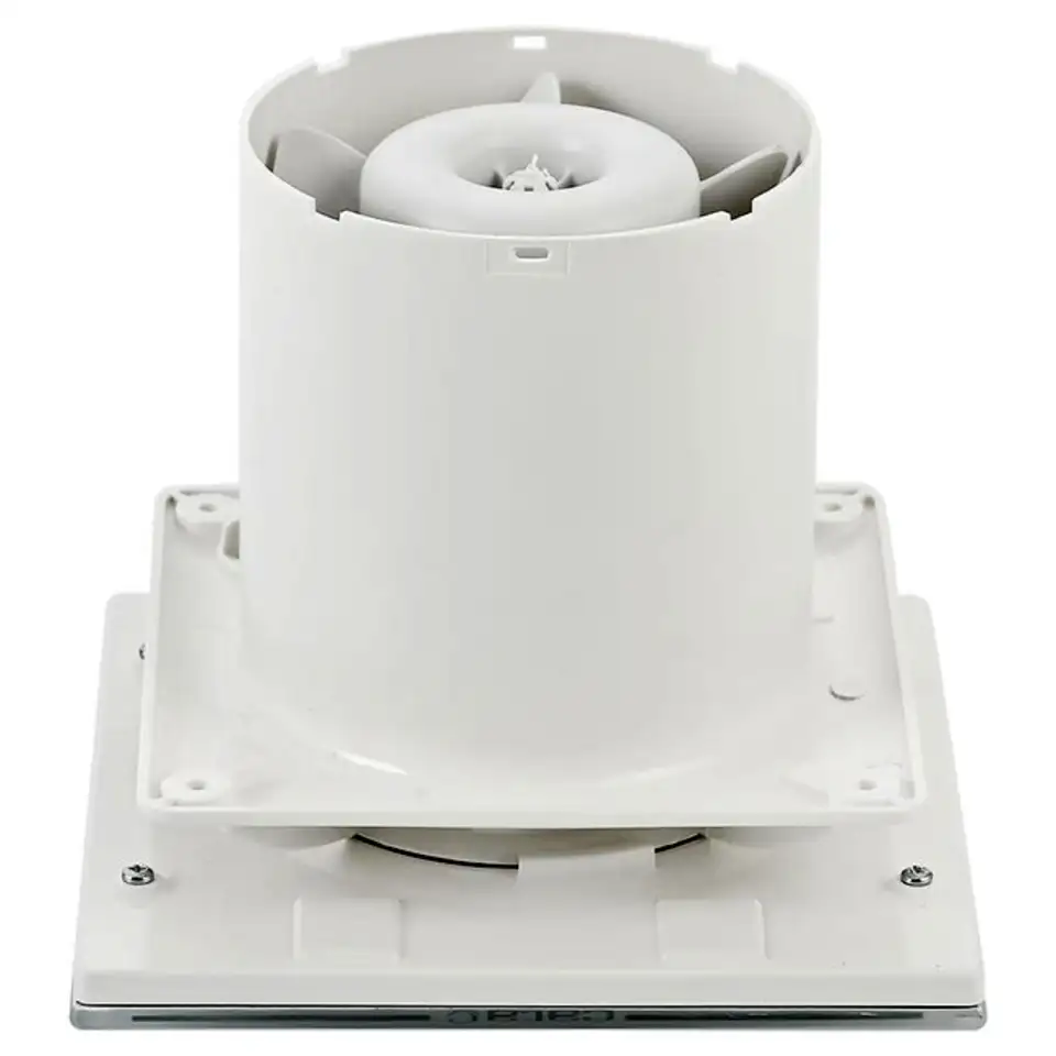 Вентилятор накладной cata e-100 g light, фотография 2