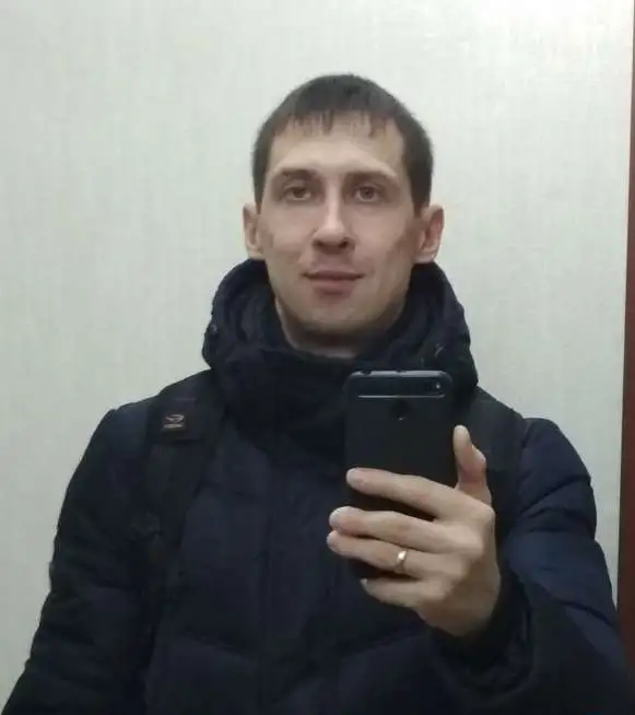 Ремонт стиральных машин, фотография 1