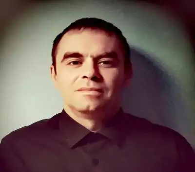 Услуги 