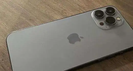 iphone 13 pro, фотография 1
