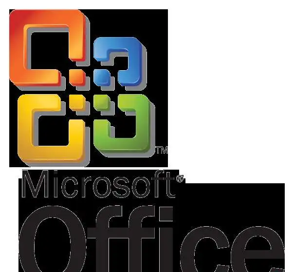 Установка Windows на дому с гарантией, фотография 1