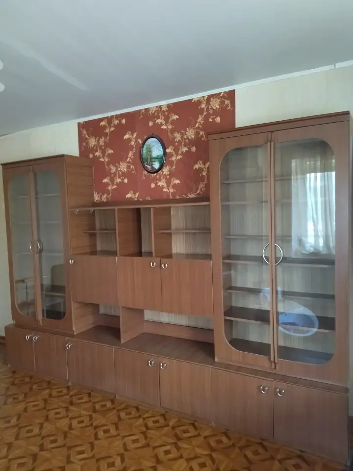 Мебель для гостиной, фотография 1