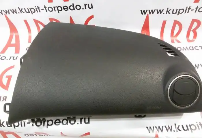 Ремонт торпедо, ремонт подушек безопасности с ГАРАНТИЕЙ !!!, фотография 8