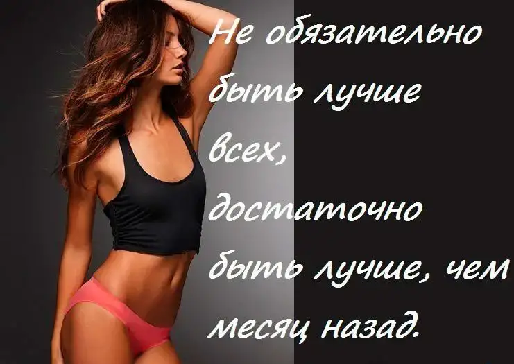 Психолог-регрессолог, психокинезиолог, фотография 1