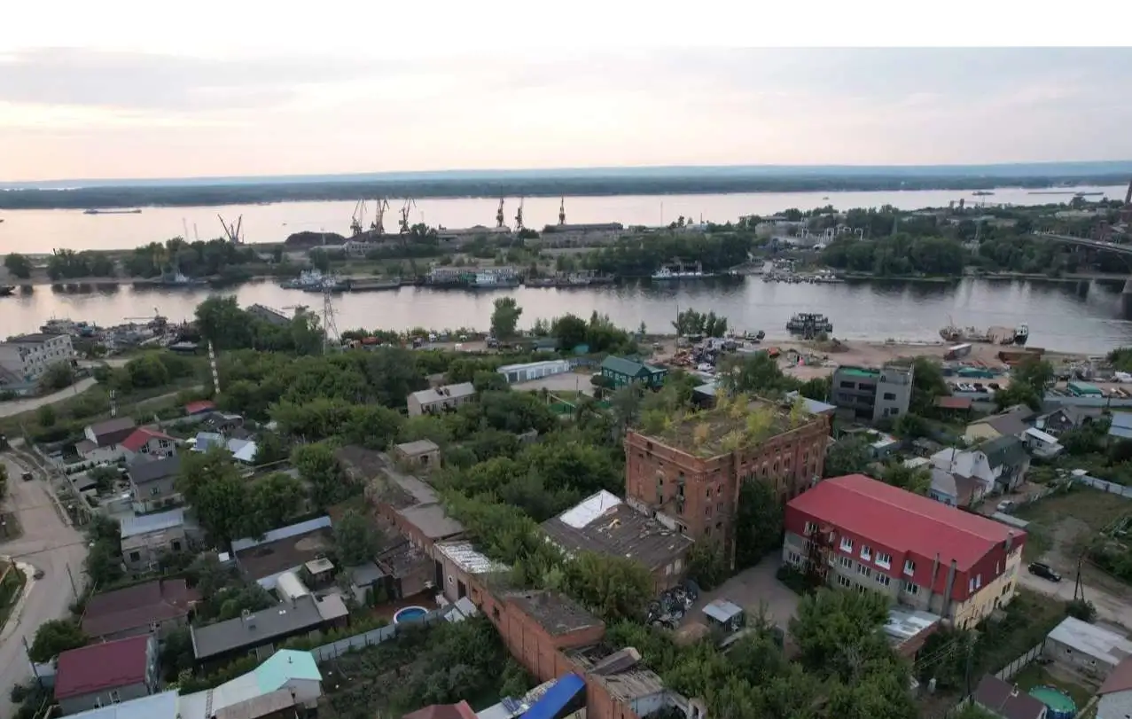 Продажа пакета акций, фотография 3