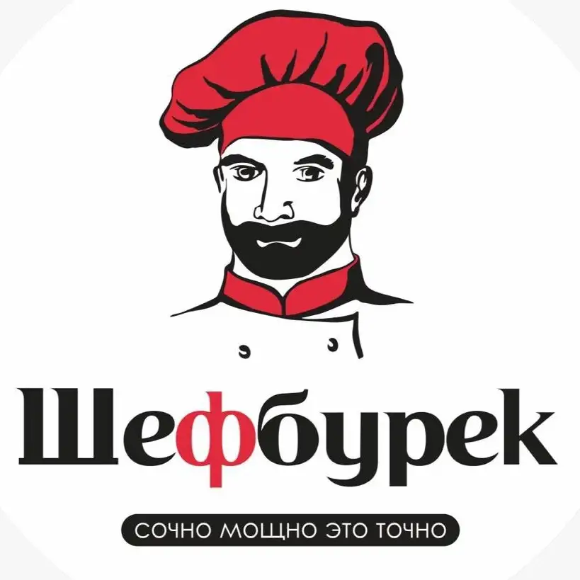 Кассир, фотография 1