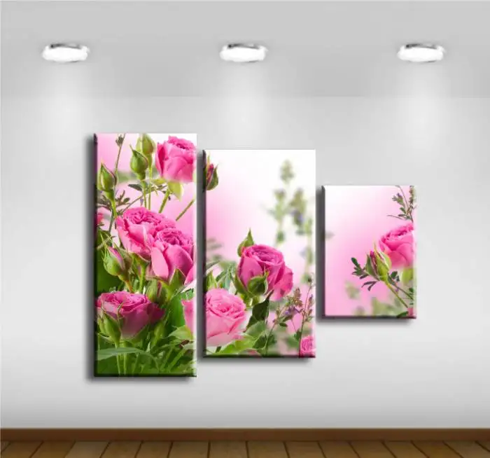 Модульные картины, фотообои, фото картины, картины, фотография 10