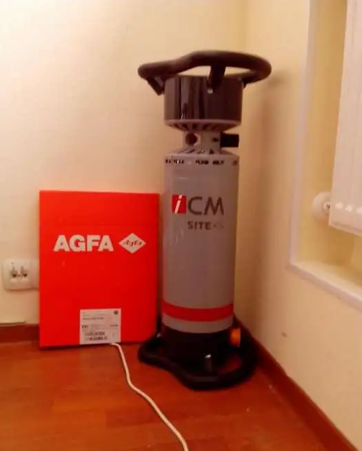 Куплю продам промышленную радиографическую пленку : Кодак AA-400 : HS-800 . Agfa D-7 : F-8 ., фотография 1