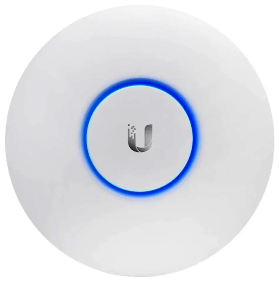 Wi-fi точка доступа ubiquiti unifi ap xg, фотография 1