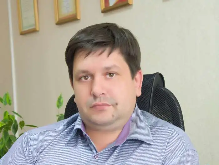 Юрист по недвижимости ИП Белоус Алексей Михайлович, фотография 1