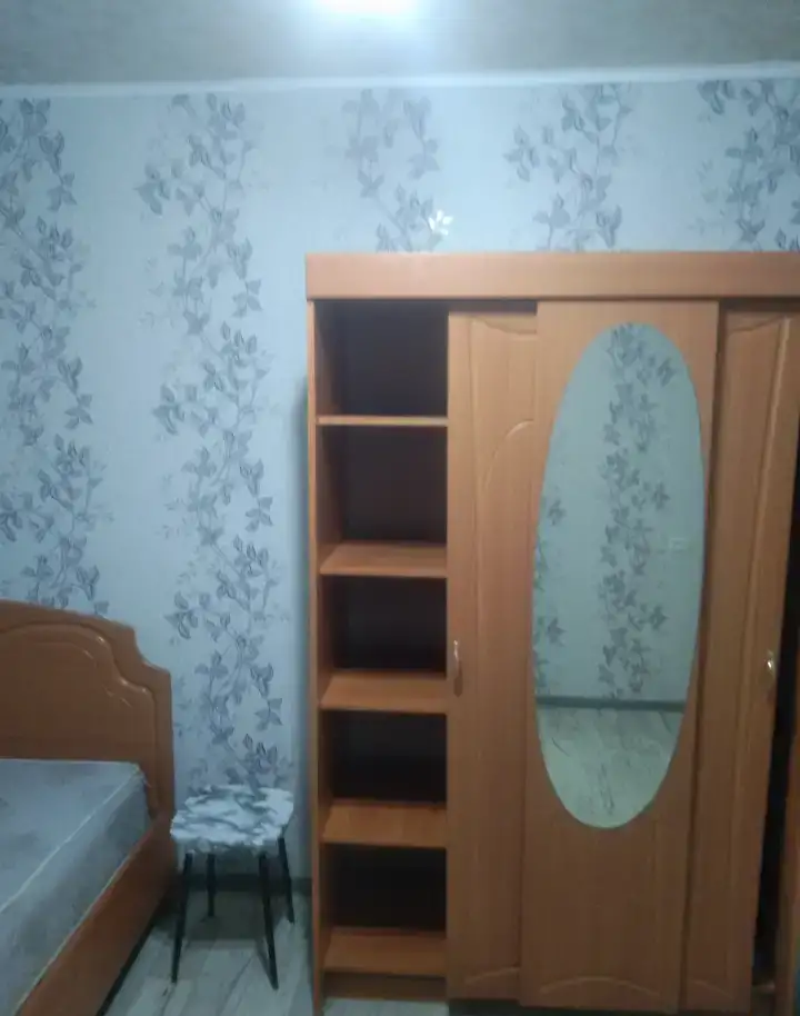 Аренда, ул.Короткая-4, фотография 2