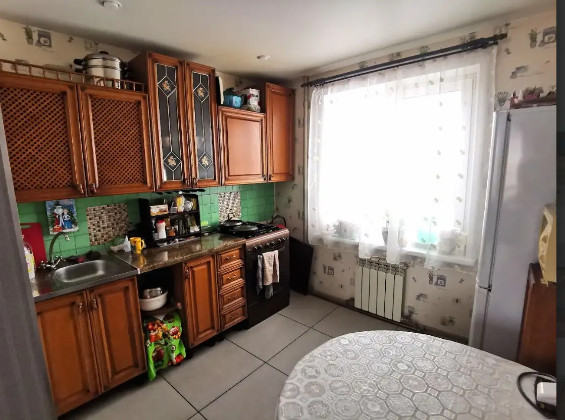 Дом 105 м на участке 8 сот. 105,00 м2, фотография 5