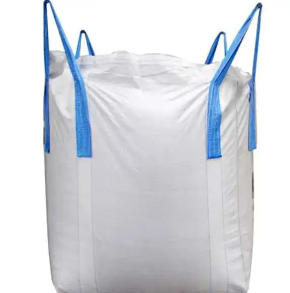 Оверлок для пошива мешкотары IDL-81300., фотография 3