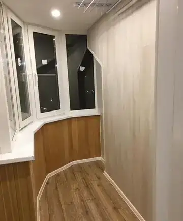 Ремонт Пластиковых Окон г. Омск, фотография 2