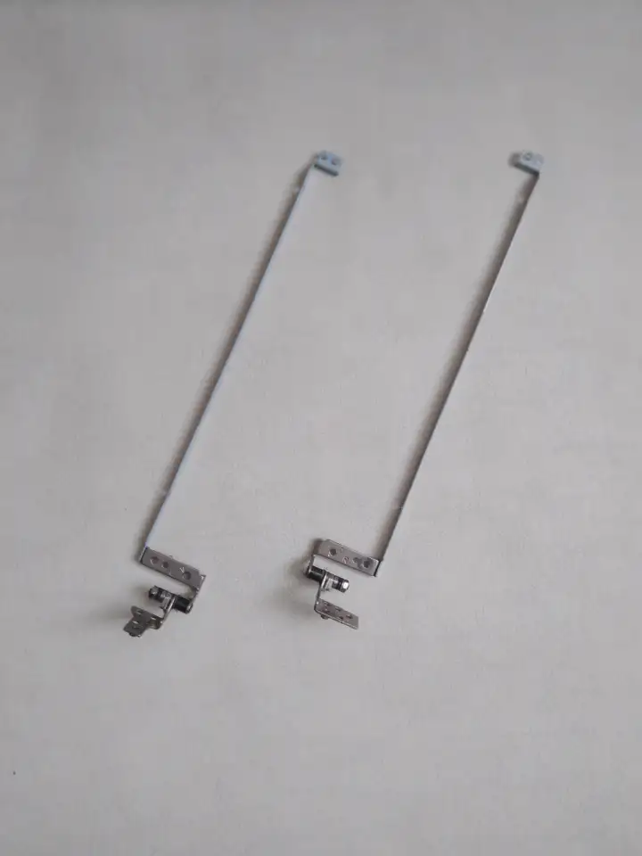Toshiba U800 U400 M801, M805, M808, M80X петли матрицы, фотография 3