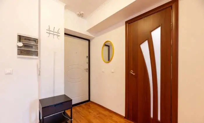 Продаётся, ул.Союзная 2, 38,00 м², 10 эт., ул.Ленина 24/8, фотография 6