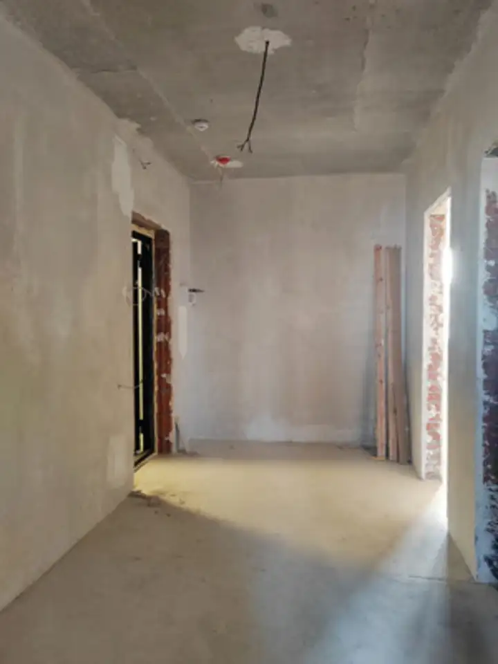 Квартира, 60,00 м², 7 эт., Козья слобода м., Короленко ул, 28кб, фотография 9