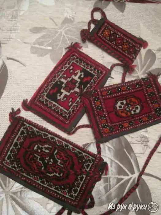 Вешалка для полотенец  для ванной  для кухни  Два обручальных кольца  сталь хром, фотография 4