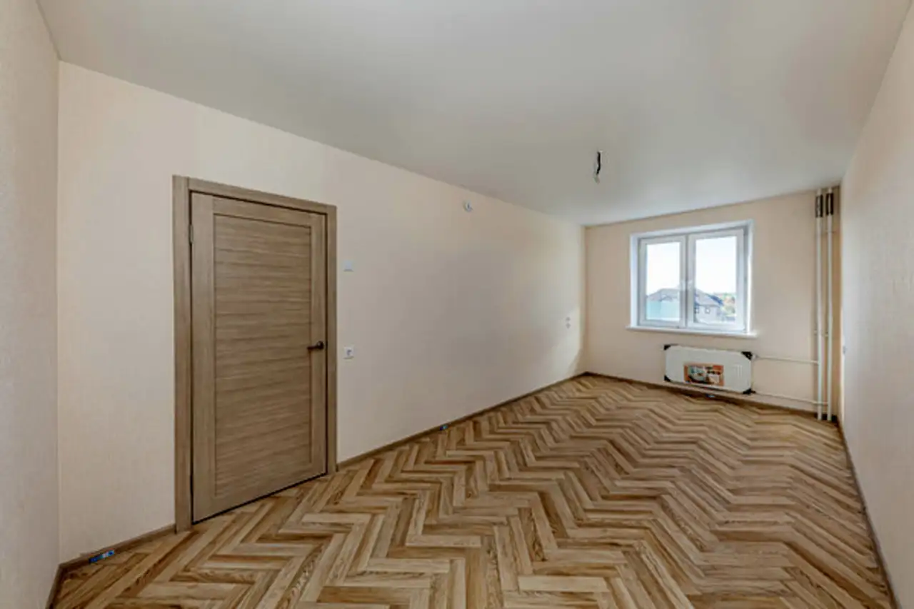 Квартира, 49,99 м², 6 эт., Тракторозаводский, Конструктора духова ул, 14, фотография 1
