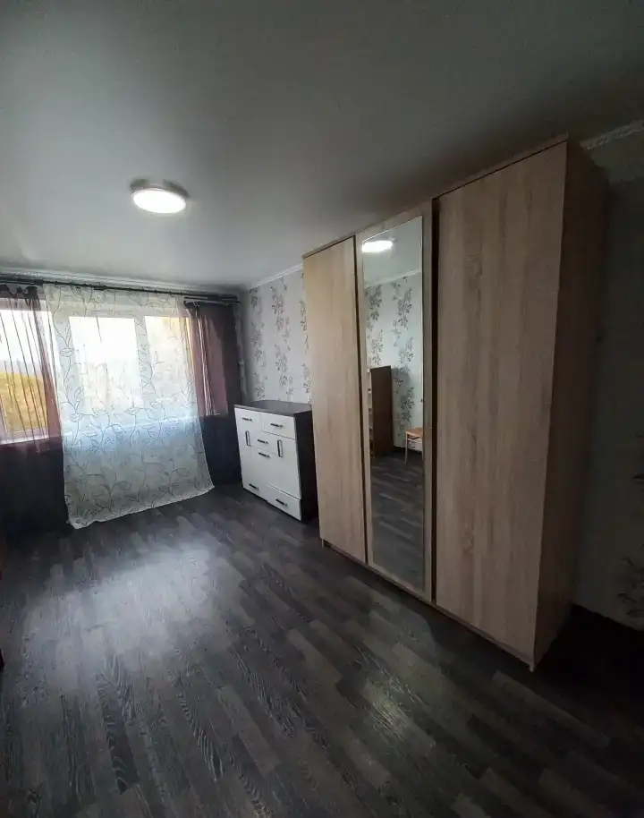 Сдам 1-комнатную квартиру ул.Академгородок,6, фотография 5