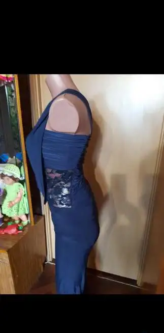 Комбинезон, фотография 2