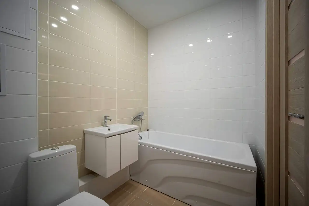 Продается псн 4.6 м2, фотография 4