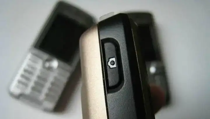 Sony Ericsson K320i Ростест,оригинал,комплект, фотография 5